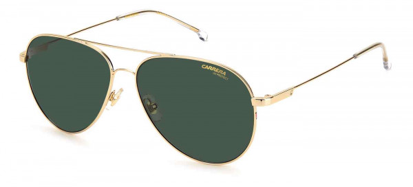 Carrera CARRERA 2031T/S Sunglasses, 0J5G GOLD