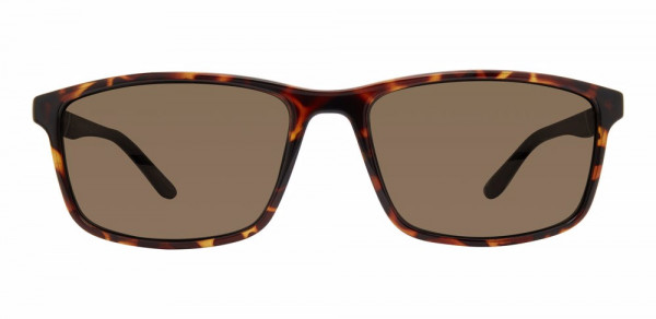 Chesterfield CH 11/S Sunglasses