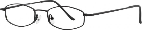 Fundamentals F312 Eyeglasses