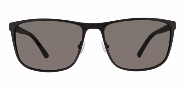 Chesterfield CH 12/S Sunglasses