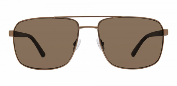 Chesterfield CH 13/S Sunglasses, 0TUI LIGHT BROWN