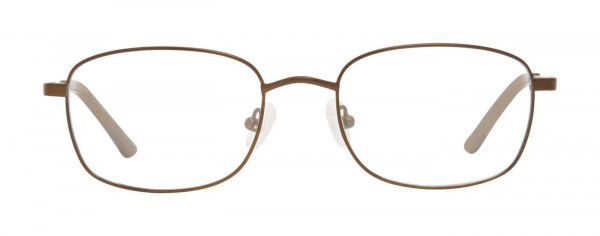 Chesterfield CH 890T Eyeglasses