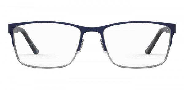 Safilo Elasta E 3123 Eyeglasses