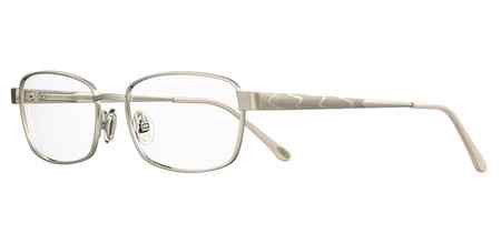 Safilo Emozioni EM 4406 Eyeglasses, 03YG LIGHT GOLD