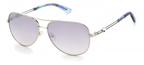 Juicy Couture JU 616/G/S Sunglasses