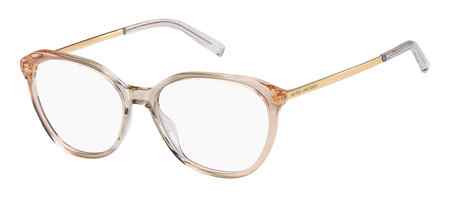 Marc Jacobs MARC 485/N Eyeglasses