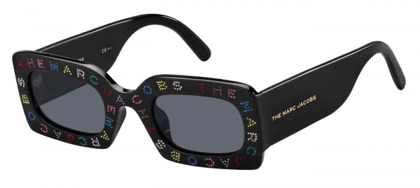 Marc Jacobs MARC 488/STR/S Sunglasses