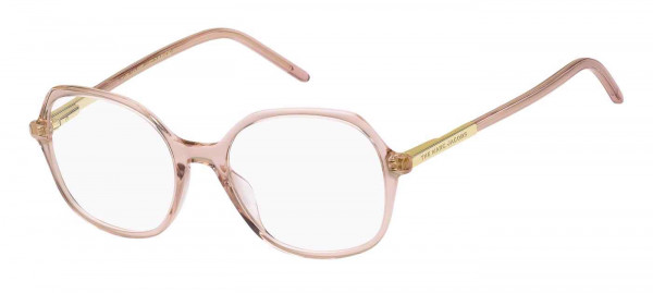 Marc Jacobs MARC 512 Eyeglasses, 035J PINK