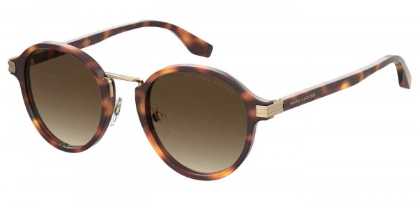 Marc Jacobs MARC 533/S Sunglasses
