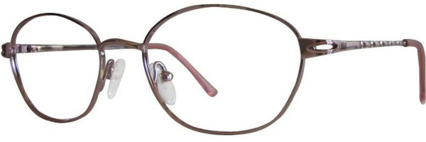 Fundamentals F107 Eyeglasses