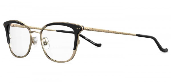 Safilo Design TRAMA 04 Eyeglasses