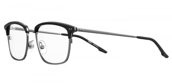 Safilo Design TRAMA 05 Eyeglasses