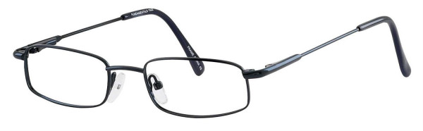 Fundamentals F502 Eyeglasses