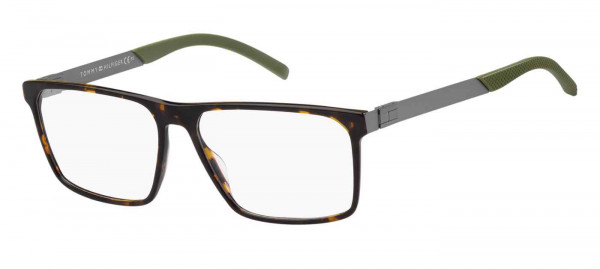 Tommy Hilfiger TH 1828 Eyeglasses
