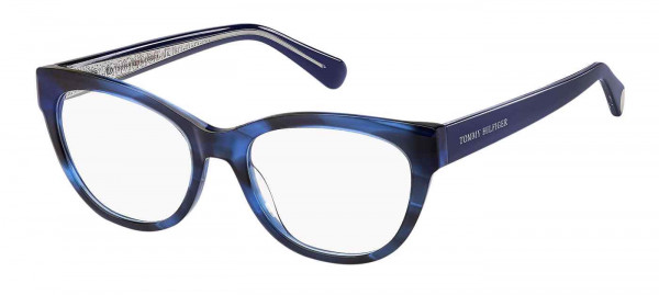 Tommy Hilfiger TH 1863 Eyeglasses