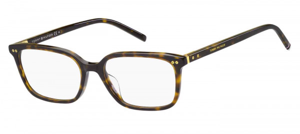 Tommy Hilfiger TH 1870/F Eyeglasses