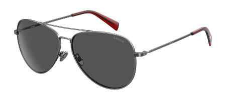 Levi's LV 1006/S Sunglasses