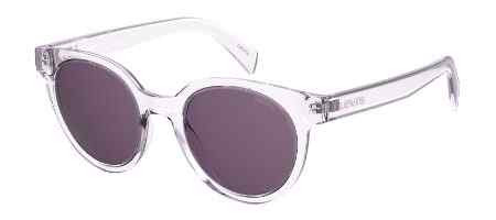 Levi's LV 1009/S Sunglasses
