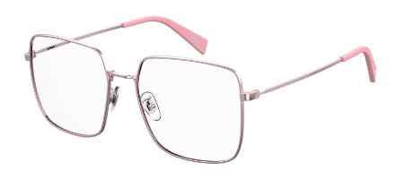Levi's LV 1010 Eyeglasses