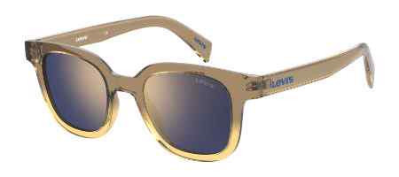 Levi's LV 1010/S Sunglasses