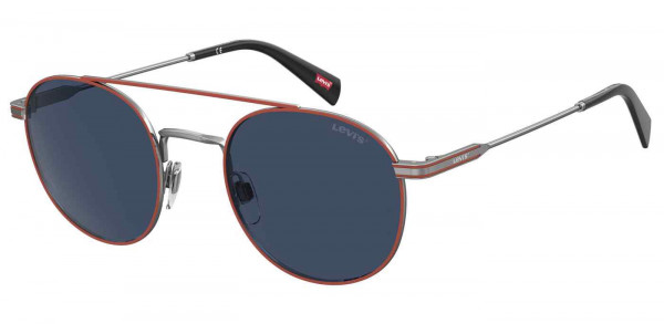 Levi's LV 1013/S Sunglasses