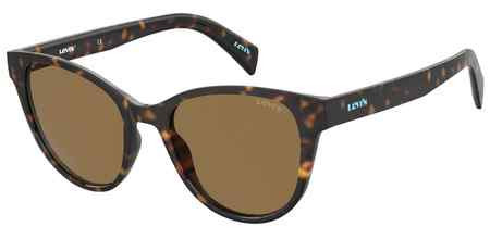 Levi's LV 1014/S Sunglasses