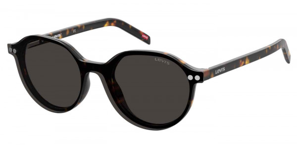 Levi's LV 1017/CS Sunglasses