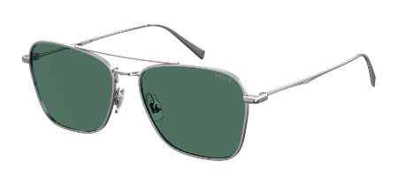 Levi's LV 5001/S Sunglasses