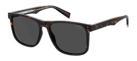 Levi's LV 5004/S Sunglasses