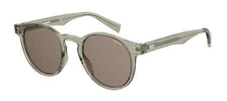 Levi's LV 5005/S Sunglasses, 06CR SAGE