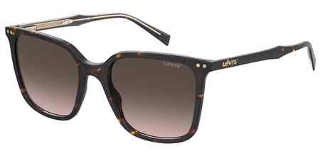 Levi's LV 5014/S Sunglasses