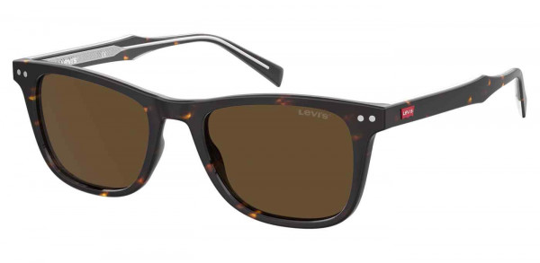 Levi's LV 5016/S Sunglasses