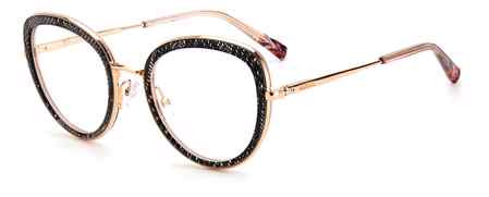 Missoni MIS 0043 Eyeglasses