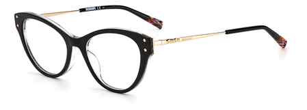 Missoni MIS 0044 Eyeglasses, 0FWM NUDE