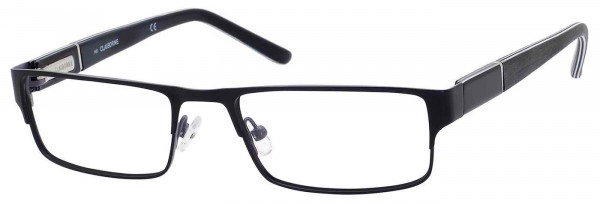 Claiborne CB 204 Eyeglasses