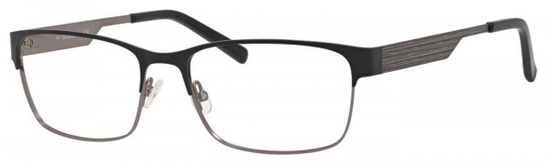 Claiborne CB 224 Eyeglasses