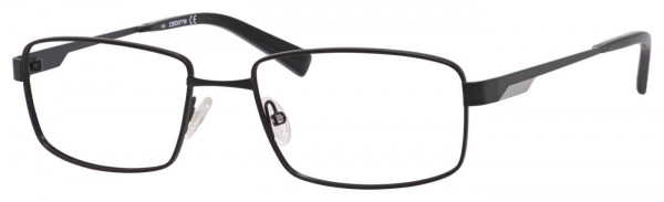 Claiborne CB 231XL Eyeglasses