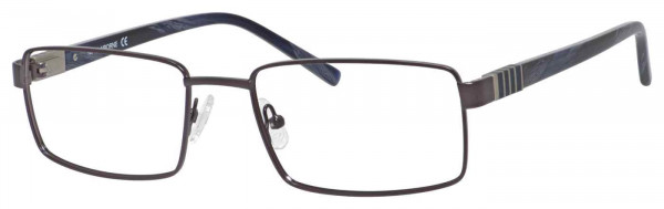 Claiborne CB 234XL Eyeglasses