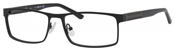 Claiborne CB 237XL Eyeglasses