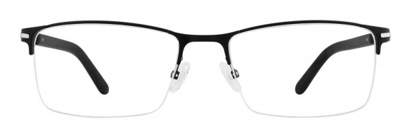Claiborne CB 240 Eyeglasses