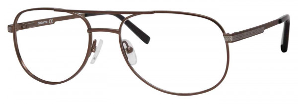 Claiborne CB 250 Eyeglasses
