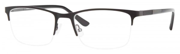 Claiborne CB 252 Eyeglasses