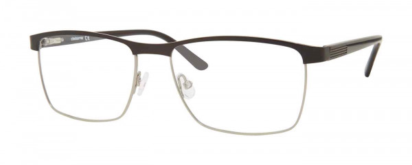 Claiborne CB 253 Eyeglasses