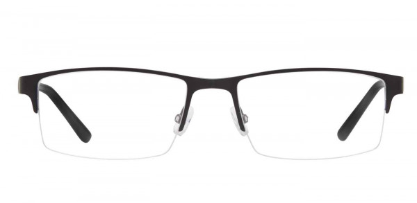 Claiborne CB 254 Eyeglasses