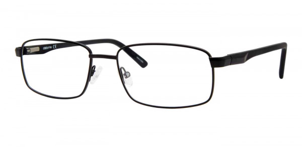Claiborne CB 260 Eyeglasses