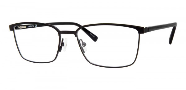 Claiborne CB 261 Eyeglasses
