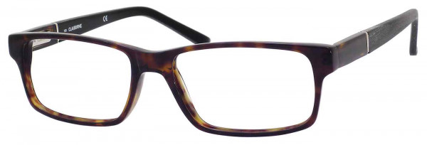 Claiborne CB 302 Eyeglasses