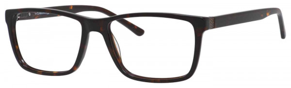 Claiborne CB 312XL Eyeglasses