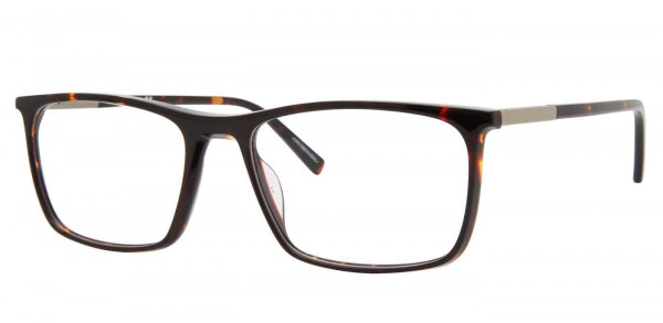 Claiborne CB 321 Eyeglasses