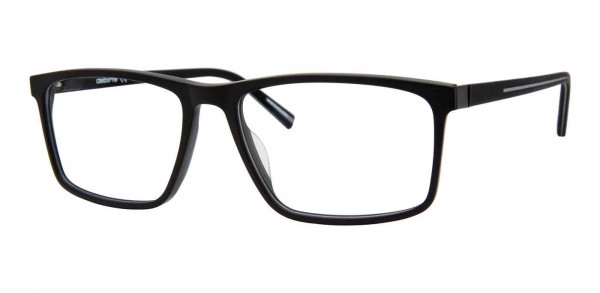 Claiborne CB 322 Eyeglasses